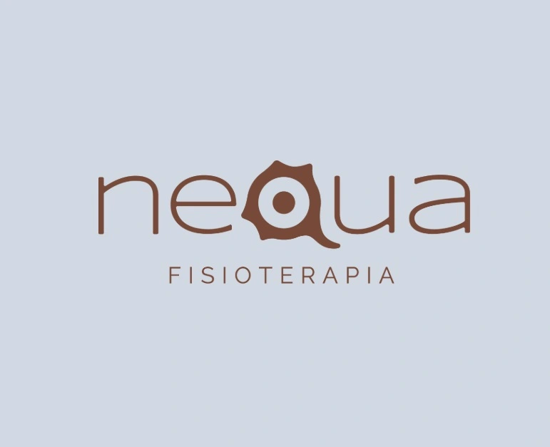 Fisioterapia convenio con Nequa